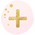 SocialIconSmallBloglovin'