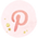SocialIconSmall_Pinterest