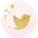 SocialIconSmall_Twitter