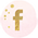 SocialIcon_Small_facebook