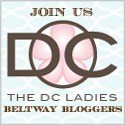 The DC Ladies